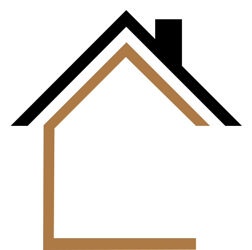 Logo Arlamowski Räumung & Entrümpelung